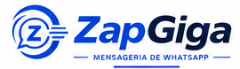 ZapGiga